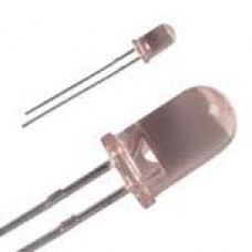 IR LED Receiver